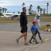 Aeroclub de Castelló