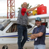 Aeroclub de Castelló