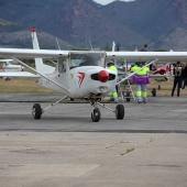 Aeroclub de Castelló