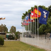 Aeroclub de Castelló