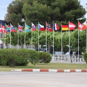 Aeroclub de Castelló