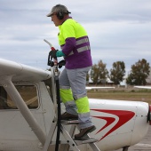 Aeroclub de Castelló