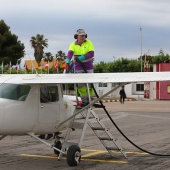 Aeroclub de Castelló
