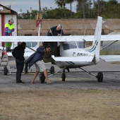 Aeroclub de Castelló