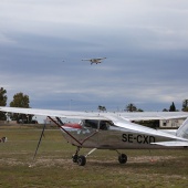 Aeroclub de Castelló