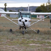 Aeroclub de Castelló