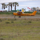 Aeroclub de Castelló