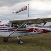 Aeroclub de Castelló