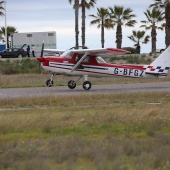 Aeroclub de Castelló