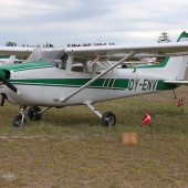 Aeroclub de Castelló