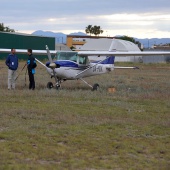 Aeroclub de Castelló