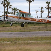 Aeroclub de Castelló