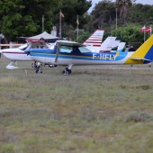 Aeroclub de Castelló