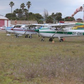 Aeroclub de Castelló