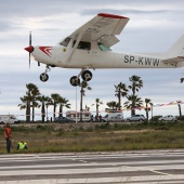 Aeroclub de Castelló