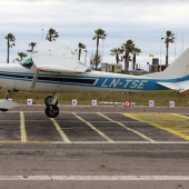 Aeroclub de Castelló