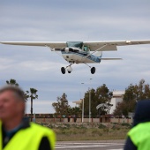 Aeroclub de Castelló