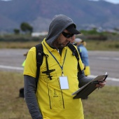 Aeroclub de Castelló