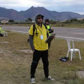 Aeroclub de Castelló