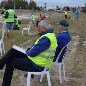 Aeroclub de Castelló