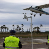 Aeroclub de Castelló