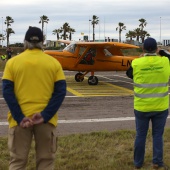 Aeroclub de Castelló