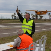 Aeroclub de Castelló