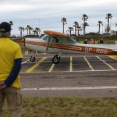 Aeroclub de Castelló