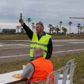 Aeroclub de Castelló