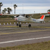 Aeroclub de Castelló