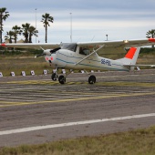 Aeroclub de Castelló