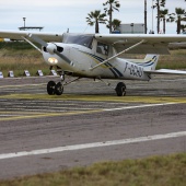 Aeroclub de Castelló