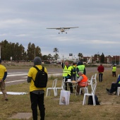 Aeroclub de Castelló