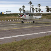 Aeroclub de Castelló