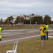 Aeroclub de Castelló