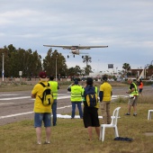 Aeroclub de Castelló