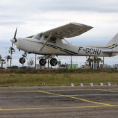 Aeroclub de Castelló