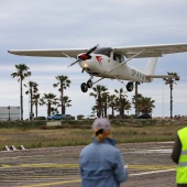 Aeroclub de Castelló