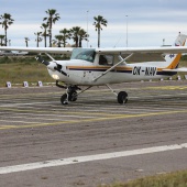 Aeroclub de Castelló