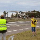 Aeroclub de Castelló