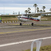 Aeroclub de Castelló