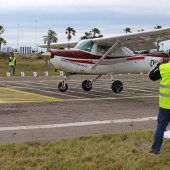 Aeroclub de Castelló