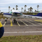 Aeroclub de Castelló