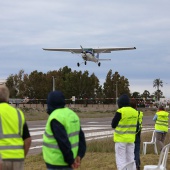 Aeroclub de Castelló