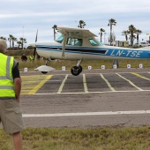 Aeroclub de Castelló