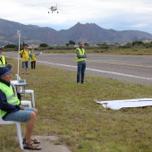 Aeroclub de Castelló