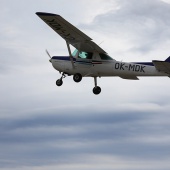 Aeroclub de Castelló