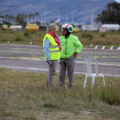 Aeroclub de Castelló