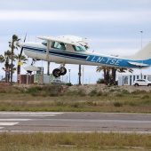 Aeroclub de Castelló