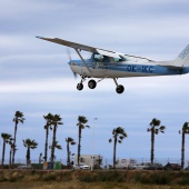 Aeroclub de Castelló